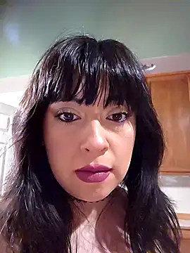 AriannaPena online show from 10-17-25, 11:40