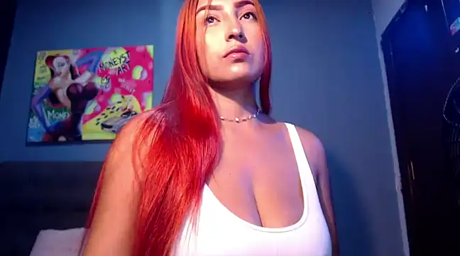 Snapshot of Kinky_FootFall chatting on 02-18-25, 02:59 Kinky FootFall online show from 02-18-25, 02:59