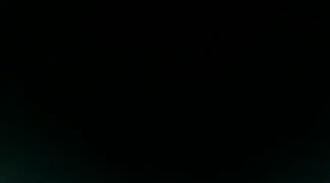 Snapshot of Kinky_FootFall chatting on 03-14-25, 08:06 Kinky FootFall online show from 03-14-25, 08:06