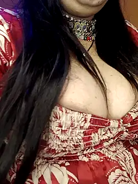 SIDDHAA--897 online show from 02-07-25, 10:20