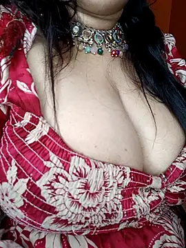 SIDDHAA--897 online show from 03-04-25, 09:22