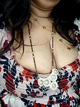 SIDDHAA--897 online show from 09-14-25, 06:18