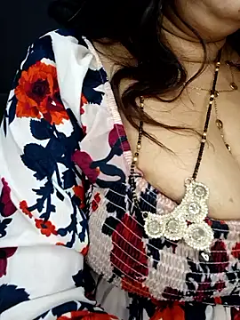 SIDDHAA--897 online show from 09-15-25, 09:42