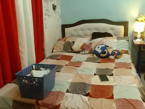 Snapshot of PearlOfAsia21 chatting on 03-02-25, 10:03 PearlOfAsia21 online show from 03-02-25, 10:03