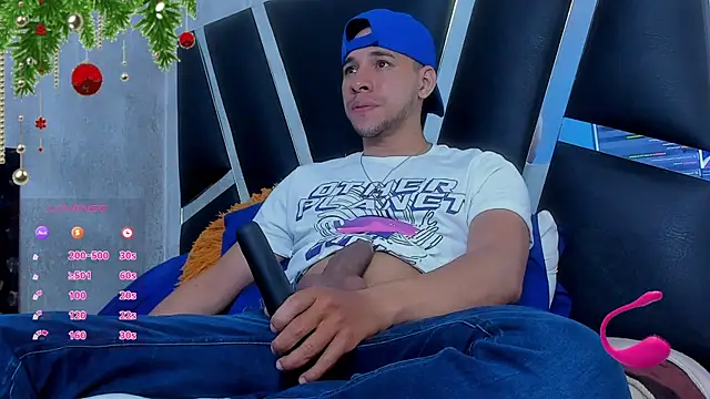 petter coleman  online show from 12-26-24, 11:35