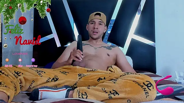 petter coleman  online show from 01-03-25, 11:55