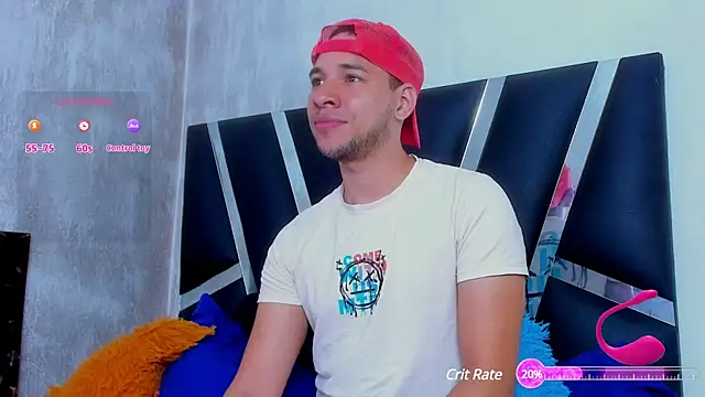 petter coleman  online show from 01-08-25, 10:16