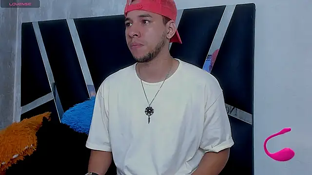 petter coleman  online show from 01-12-25, 05:34