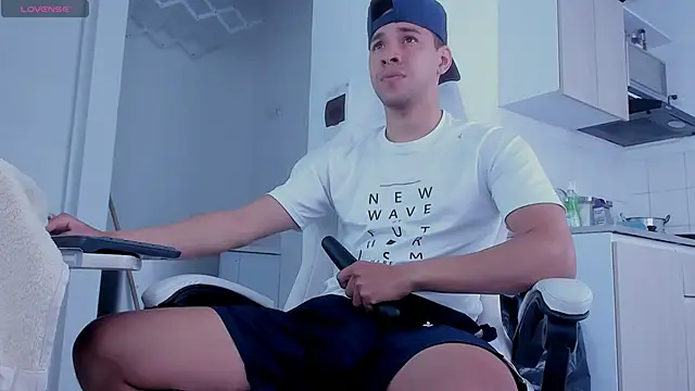 petter coleman  online show from 02-21-25, 05:20