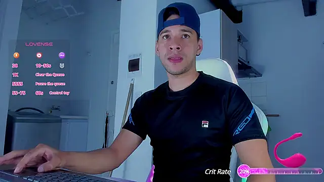 petter coleman  online show from 02-23-25, 02:40