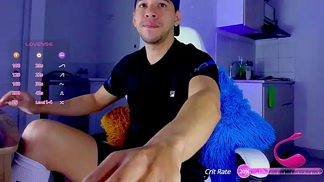 petter coleman  online show from 02-25-25, 12:03