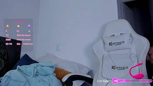 petter coleman  online show from 03-09-25, 08:07