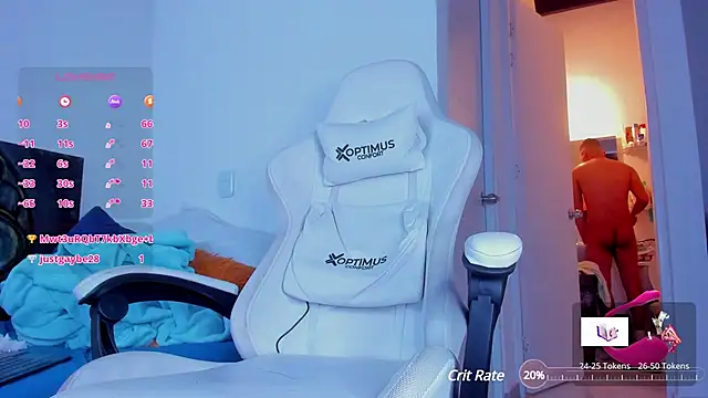 petter coleman  online show from 03-09-25, 11:14