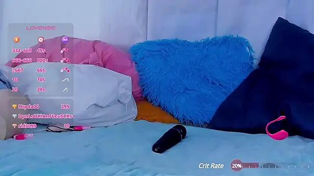 petter coleman  online show from 03-20-25, 01:26