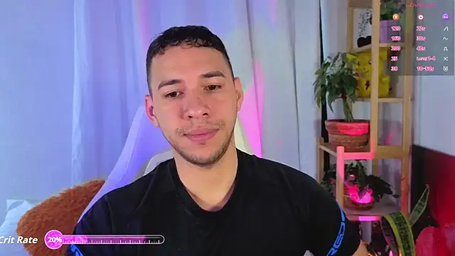 petter coleman  online show from 09-17-25, 12:29