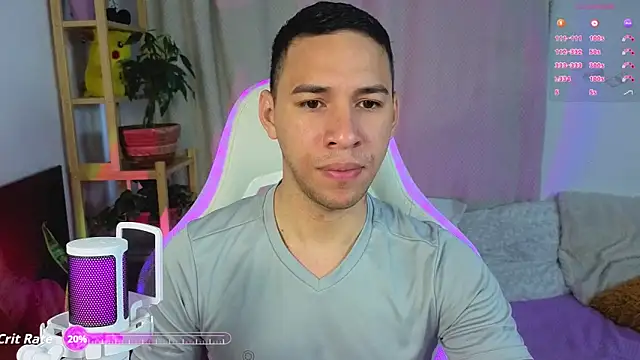 petter coleman  online show from 09-22-25, 01:02