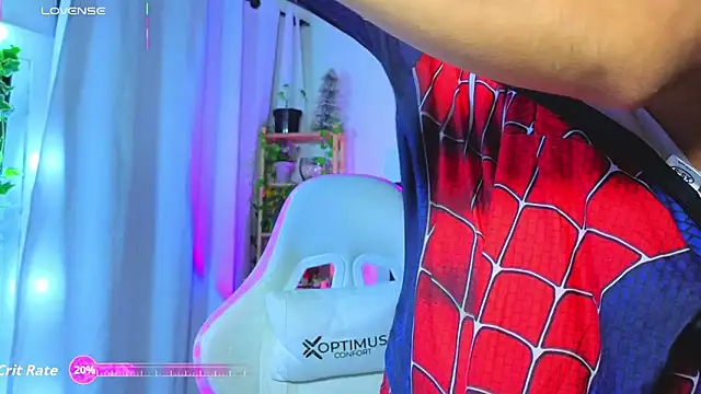 petter coleman  online show from 11-07-25, 03:01