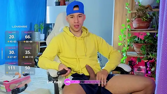 petter coleman  online show from 11-13-25, 03:55