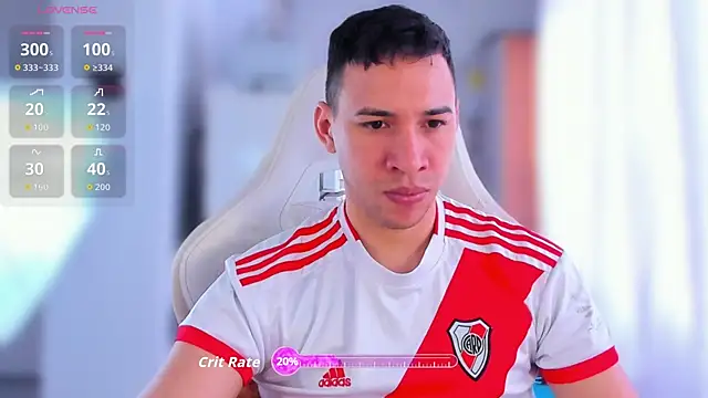 petter coleman  online show from 12-20-25, 04:58