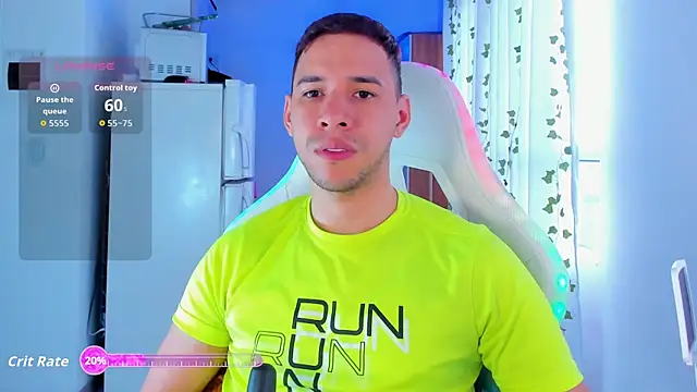 petter coleman  online show from 01-05-26, 07:17