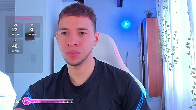 petter coleman  online show from 01-15-26, 05:27