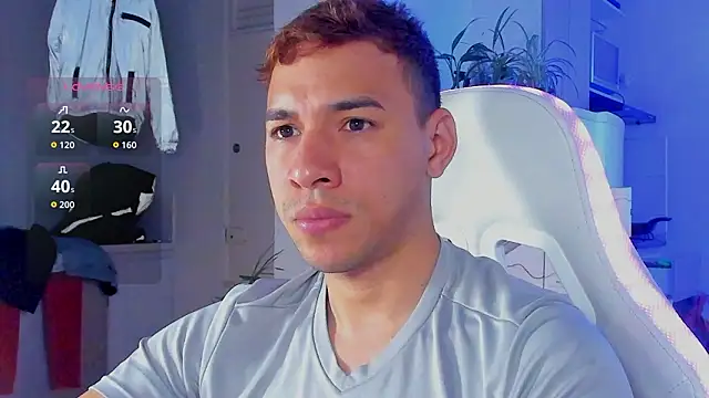 petter coleman  online show from 03-27-26, 12:16