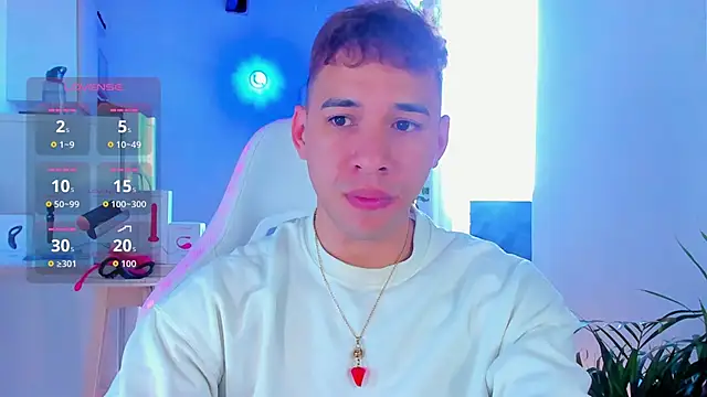 petter coleman  online show from 04-02-26, 02:37