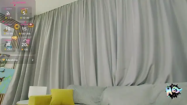 Snapshot of crystalmoon___ chatting on 02-01-25, 01:44 crystalmoon    online show from 02-01-25, 01:44