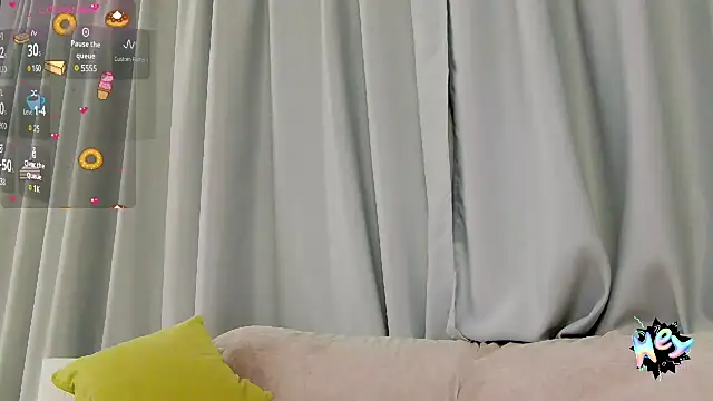 Snapshot of crystalmoon___ chatting on 03-06-25, 08:16 crystalmoon    online show from 03-06-25, 08:16