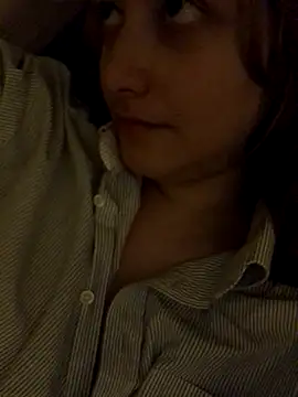 Snapshot of NaughtyRapunzel7 chatting on 09-20-25, 03:18 NaughtyRapunzel7 online show from 09-20-25, 03:18