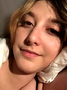 Snapshot of NaughtyRapunzel7 chatting on 09-23-25, 08:56 NaughtyRapunzel7 online show from 09-23-25, 08:56