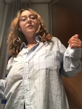 Snapshot of NaughtyRapunzel7 chatting on 09-26-25, 09:41 NaughtyRapunzel7 online show from 09-26-25, 09:41