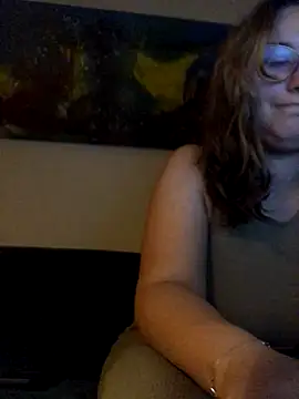 Snapshot of NaughtyRapunzel7 chatting on 10-12-25, 09:14 NaughtyRapunzel7 online show from 10-12-25, 09:14