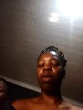 Snapshot of SheisBlacq chatting on 09-17-25, 08:32 SheisBlacq online show from 09-17-25, 08:32