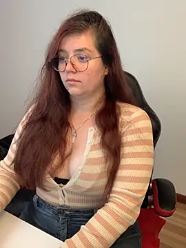 kayortiiz online show from 09-26-25, 02:37