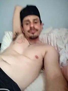 Snapshot of shottaglock chatting on 03-01-26, 12:51 shottaglock online show from 03-01-26, 12:51