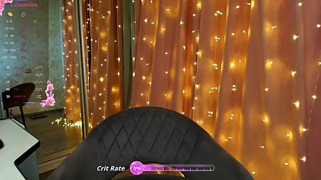 Mia Bows online show from 03-07-26, 12:07