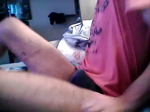 Snapshot of mickzizi chatting on 12-09-24, 08:44 mickzizi online show from 12-09-24, 08:44