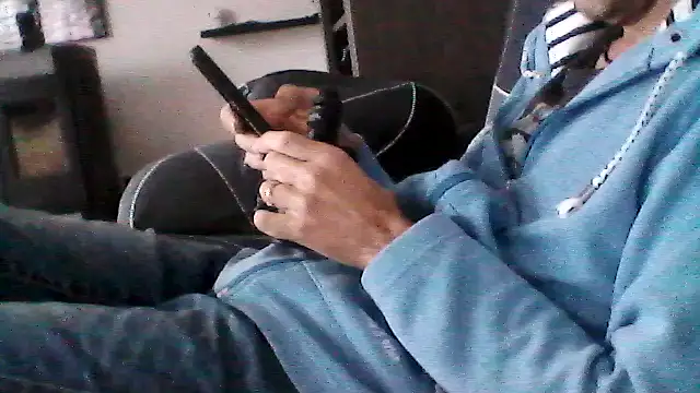 Snapshot of mickzizi chatting on 10-07-25, 08:00 mickzizi online show from 10-07-25, 08:00