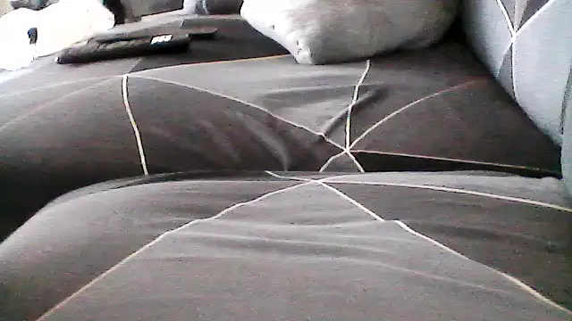 Snapshot of mickzizi chatting on 11-28-25, 11:02 mickzizi online show from 11-28-25, 11:02