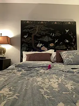 Snapshot of RosieDixx chatting on 02-05-25, 08:54 RosieDixx online show from 02-05-25, 08:54