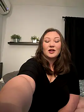 Snapshot of RosieDixx chatting on 09-20-25, 06:47 RosieDixx online show from 09-20-25, 06:47