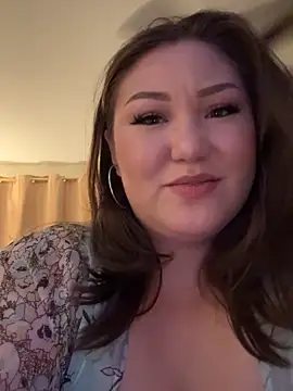 Snapshot of RosieDixx chatting on 09-26-25, 04:05 RosieDixx online show from 09-26-25, 04:05