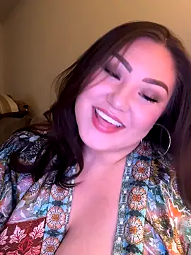 RosieDixx online show from 12-14-25, 05:02