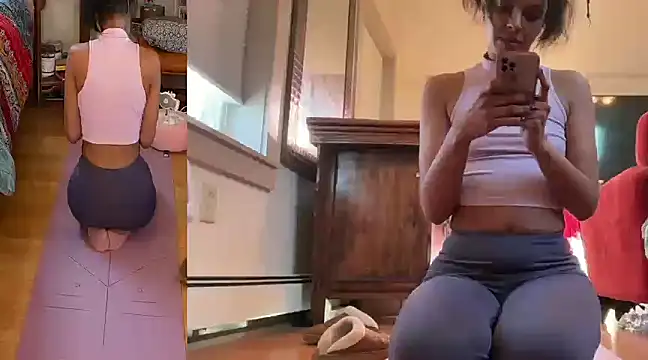 queendab626 online show from 02-05-25, 03:09