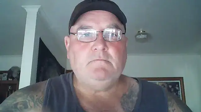 HOTANAL online show from 01-09-25, 01:08