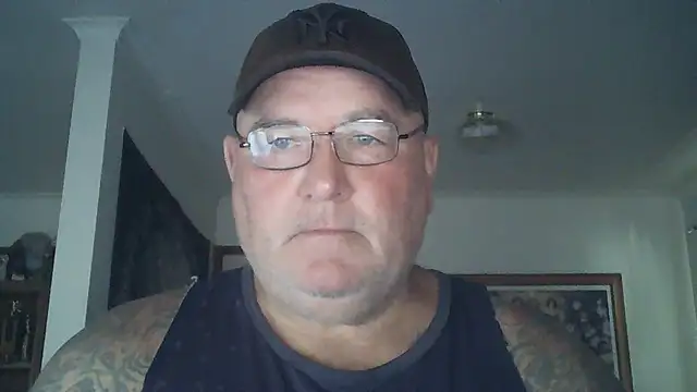 HOTANAL online show from 01-10-25, 01:21