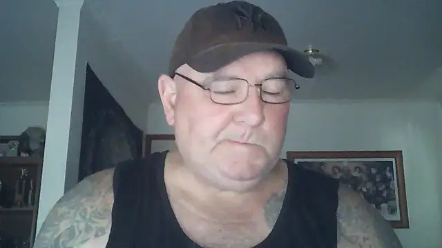 HOTANAL online show from 01-13-25, 01:23