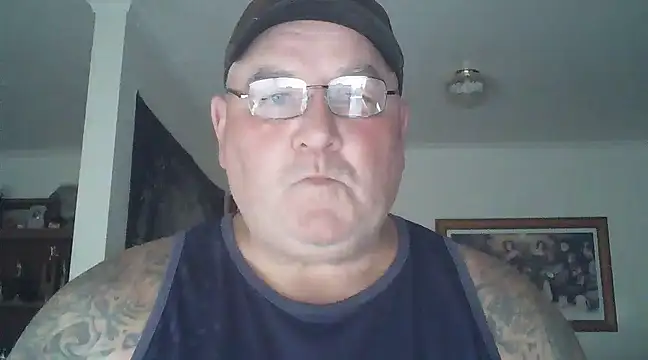 HOTANAL online show from 01-15-25, 02:17