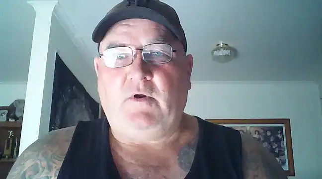 HOTANAL online show from 01-22-25, 05:26